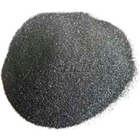Aluminum Stair Tread Repair Kit, Abrasive Material & Epoxy Resin