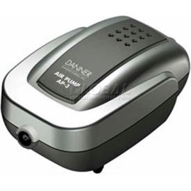 Aquarium Air Pump 3 Watts