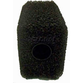 Pondmaster Prefilter Sponge W/Insert For Mag-Drive 9.5-18
