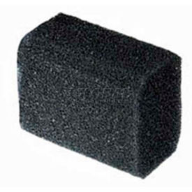 Aquabelle Foam Filter Block Fits Mag 2-7 Pumps