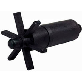 Danner Supreme Replacement Impeller For Mag-Drive 3/5