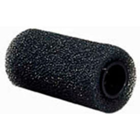 Pondmaster Round Prefilter Sponge For Mag 2-7 Pumps