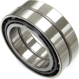 Super Precision Bearing 7213CYDUP4, Universal Ground, Duplex, 65MM Bore, 120MM OD