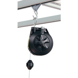Tool Balancer - 5 lb. capacity