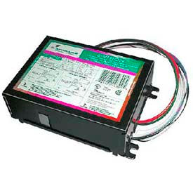 Metal Halide Ballast, 120-277V, 70 Watts