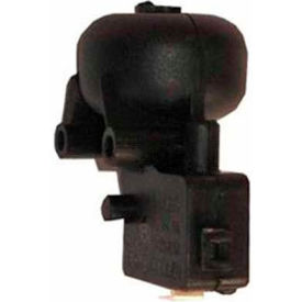 Manual Anti-Tilt Switch for Heaters From 2009 or Newer