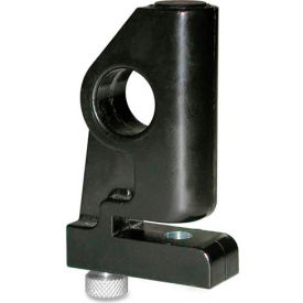 Replacement Punch Head, 11/32", Use with Swingline 74400 & 74350