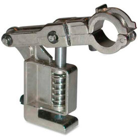 Swingline Replacement Punch Head, 9/32", Use with 74357