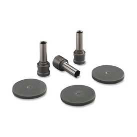 RP2100 Punch Head Kit For XHC-2100 Paper Punch