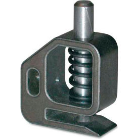 Replacement Punch Head, 9/32", Compatible with Swingline 74300, 74250 & 74150