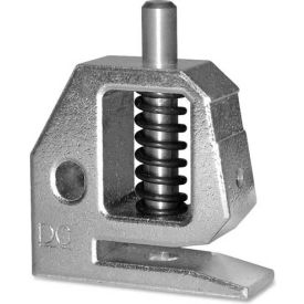 Replacement Punch Head, 9/32", Use with Swingline 74450 & 74440