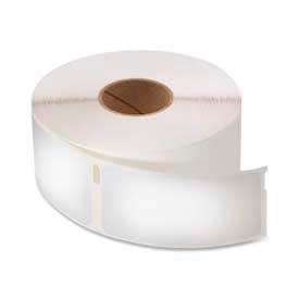 Price Tag Labels, 15/16" x 7/8", 400 Labels/Roll, 1 Roll/Box