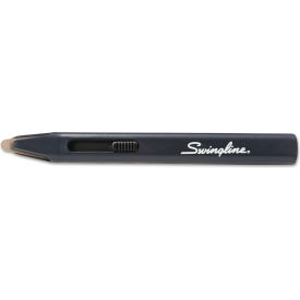 Ultimate Staple Remover, Blade Style, Black, 1 Each