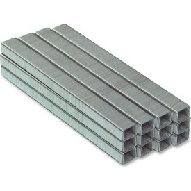 PowerCrown Premium Staples; 5000/box