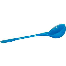 Paragon 13175 Sno-Cone Dipper