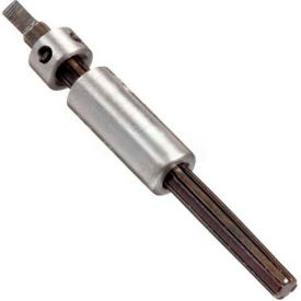 Walton 5/16" 4-Flute Extractor