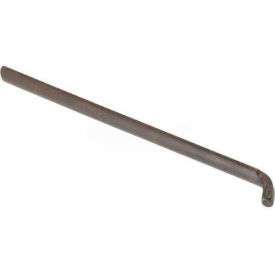Walton 1/4" 3-Flute Fingers
