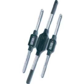 Import 19" Straight Tap Wrench