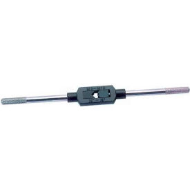 Import 1/4" Capacity Mini Tap Wrench