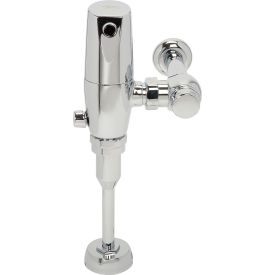 Sensor Flush Valve, Urinal, 1.0 GPF