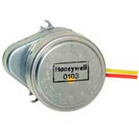 208V Replacement Motor Only For Erie Zone Valves 30-118-D
