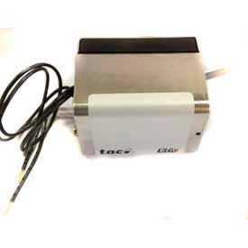 Erie 208V General Purpose Normally Closed Actuator Without End Switch