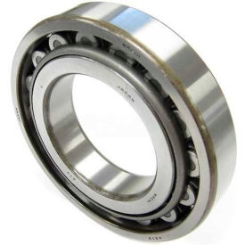 Single Row Cylindrical Roller Bearing N311, 55MM Bore, 120MM OD