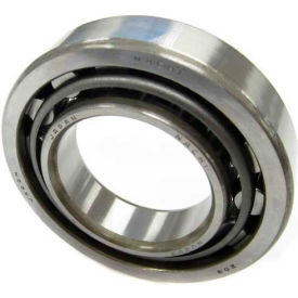 Single Row Cylindrical Roller Bearing, 55MM Bore, 120MM OD