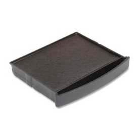 Replacement Pad, For Classix M30/M40/M50/40150/40220/40310/40311/40312, Black