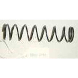 Maxitrol 20"-42" Black Spring for Regulators