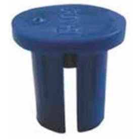 Maxitrol Dust Cap 13A09, 1/8" NPT Plastic Vent Cap