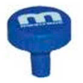 Vent Protector, For Outdoor Applications On 325-3 Series Regulators