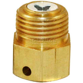 Maxitrol Automatic Vent Limiting Device 12A34, For RV81 Regulator