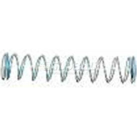 Maxitrol 5"-12" Blue Spring For RV111 / 210G Regulators