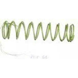 Maxitrol Green Spring for RV111 and 210G Regulators 5-15" Range
