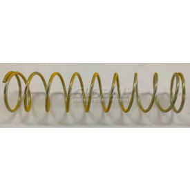 Maxitrol 15"-30" Yellow Spring YEL R325E, For 325-5 Series Regulators
