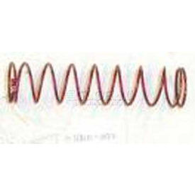 Maxitrol 10"-22" Red Spring RED R8110, For 325-7 / RV81 / 210D Regulators