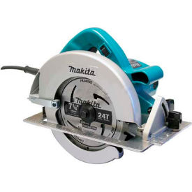 7-1/4" Circular Saw