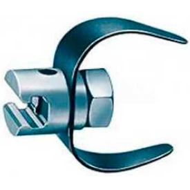 "C" Cutter, 1-3/8" For Model C-31, C-32, C-33, C-31IW, C-32IW, C-33IW, C-44IW & C-45IW