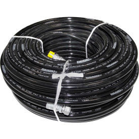1/2" X 200' RIDGID Jetter Hose H-1220