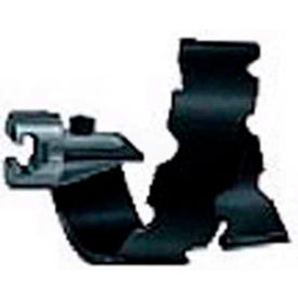 Spiral Cutter, 2" For Model K-380 & K-3800 Drum Machines
