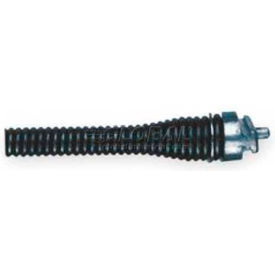 Inner Core Cable, 75 feet long, 3/8 inch diameter, for use with K-3800 Drum Machine