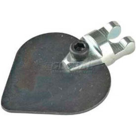 Spear Blade For Model K-6200, K-750, & K-7500 Drum Machines