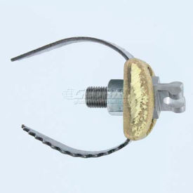 Double Cutter, 2 1/2" For Model K-750 & K-7500 Drum Machines