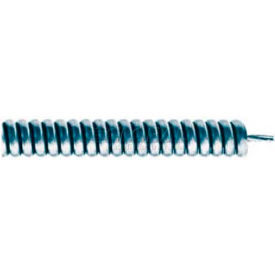 Integral Wound, 1/2" x 75' Cable For Use With K-3800 Drum Machine