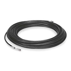H-3820 Jet Hose, 3/8" Id X 200'