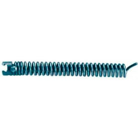Hollow Core Cable, 100' x 5/8"W Cables For Use With K-6200, K-750, & K-7500 Drum Machines