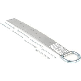 Miller Permanent Roof Anchor