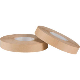 TG 356 Transfer Adhesive Tape 3/4" x 36 Yds. 2 Mil Natural
