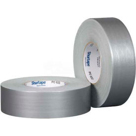 Cloth Duct Tape, Premium Grade, 36mm X 55m, Olive Drab